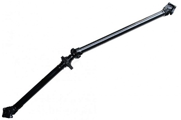 Карданная передача (2861мм) CM5301-2200023-60 (база 4250)