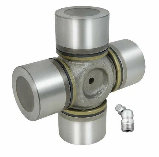 Крестовина кардана (70х178) FAW J6, HOWO T5G, SITRAK C7H