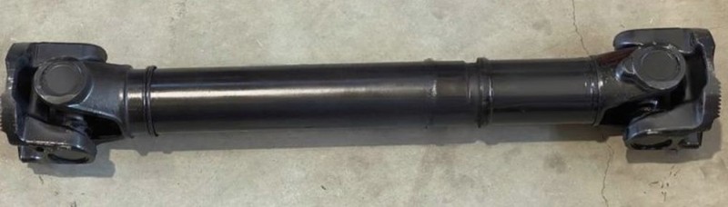 Вал карданный (450 мм) СМ2079677