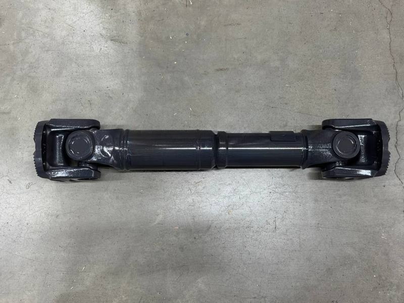 Вал карданный (820 мм) СМ81.39324-6082