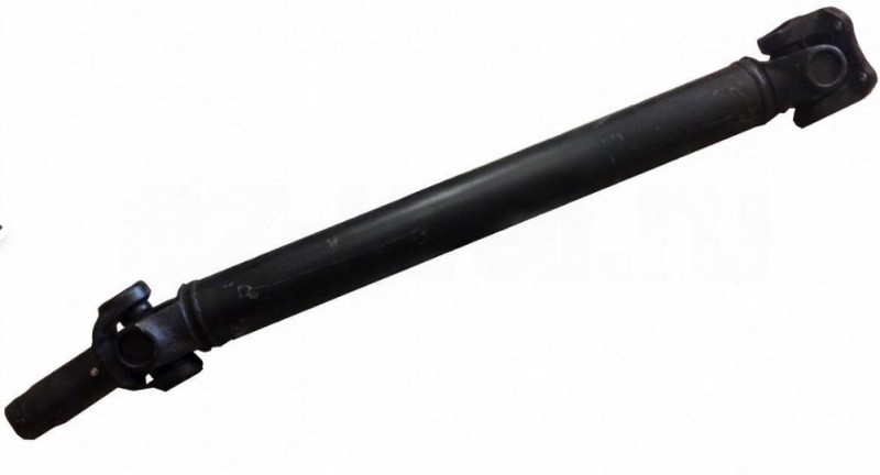 Вал карданный (970мм) СМ375Д-4502011-01