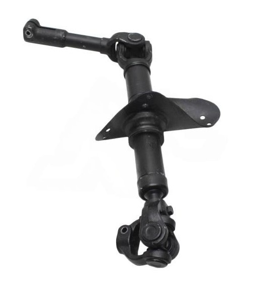 Вал карданный СМ6350-3422010-19