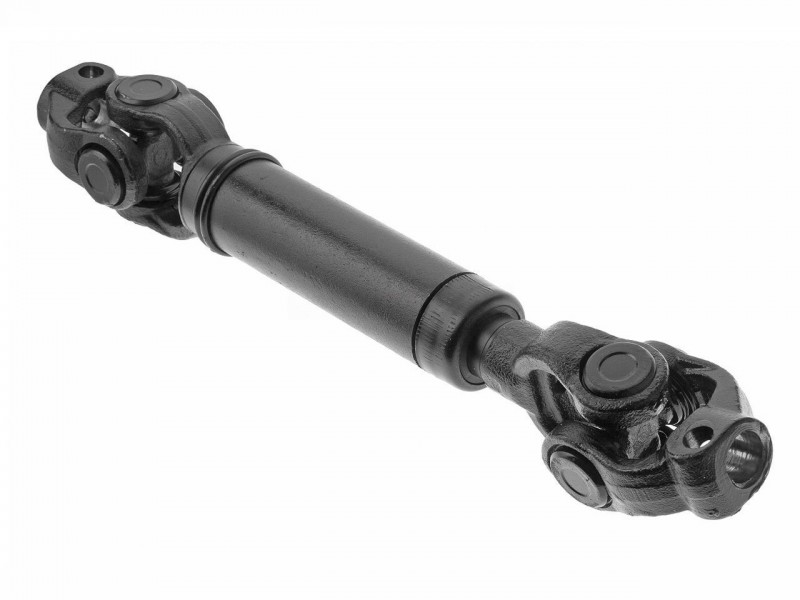 Вал карданный (410мм) 5320-3422010