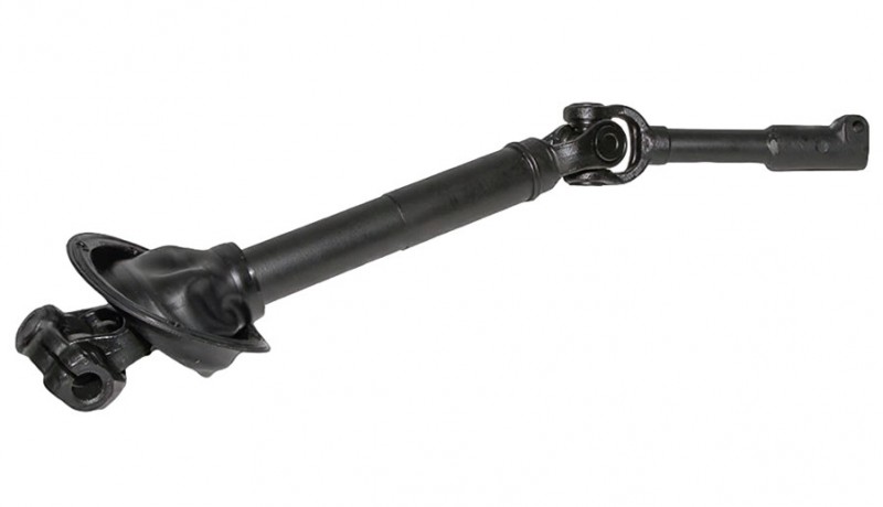 Вал карданный СМ6522-3422010