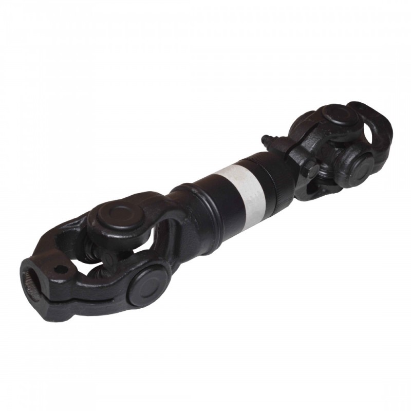 Вал карданный (477 мм) СМ5297-3422010-10