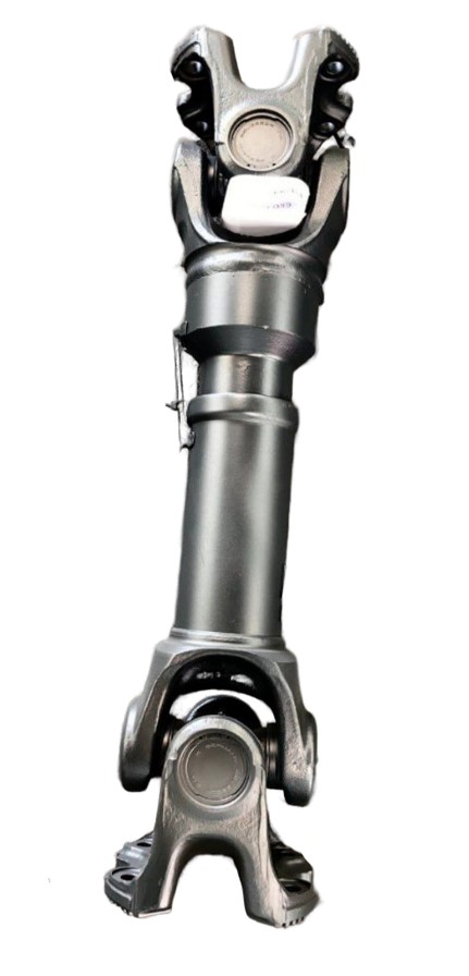 Вал карданный (680 мм) СМ33000063863