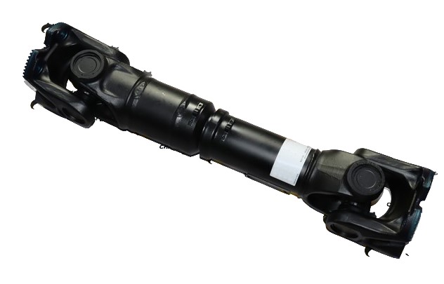 Вал карданный (775 мм) СМ41201794