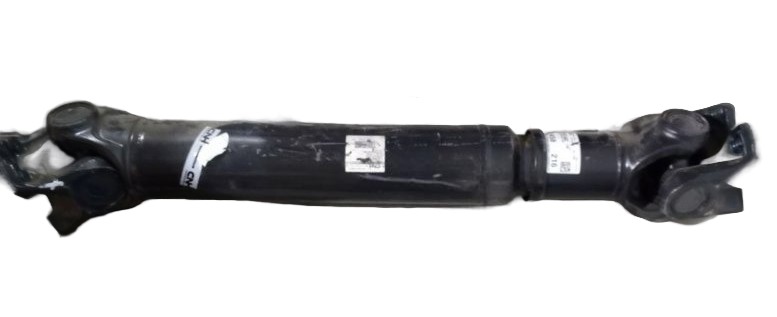 Вал карданный (1125-1235 мм) СМ41210142