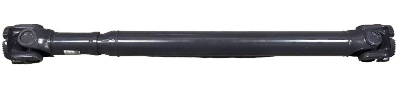 Вал карданный (1525 мм) СМ5802174574