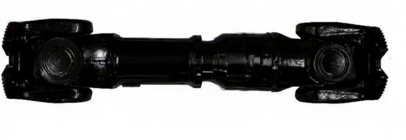 Вал карданный (700 мм) СМ98449013