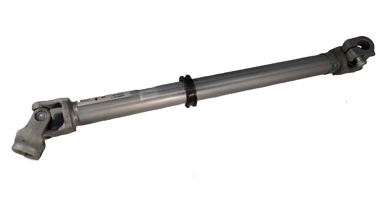 Рулевой кардан