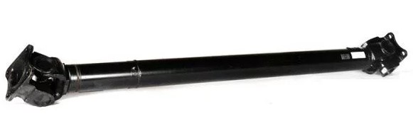 Вал карданный (1483 мм) 53212-2205011-03