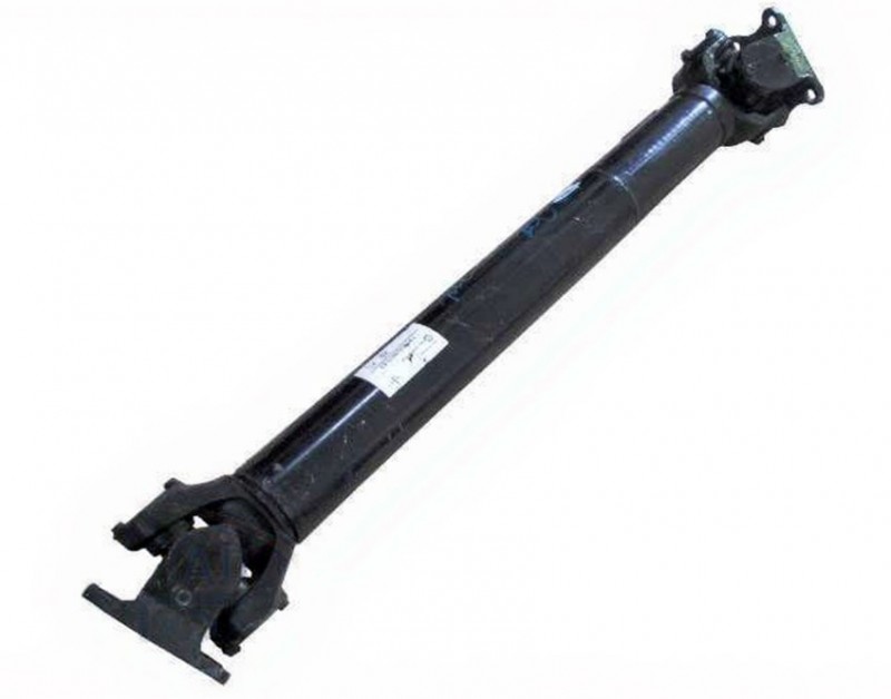 Вал карданный (1073 мм) СМ131-2205011