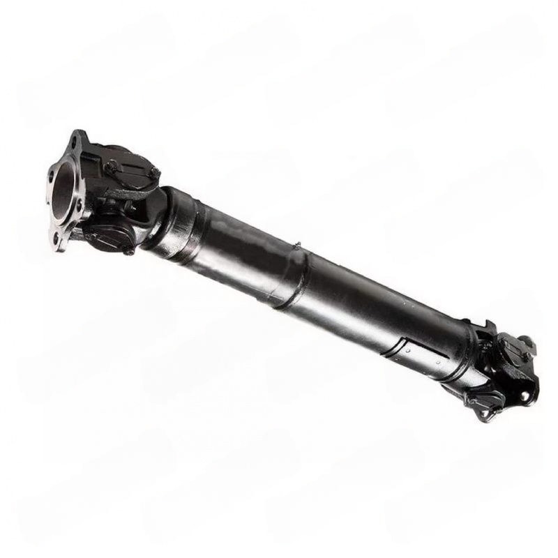 Вал карданный (890 мм) СМ330811-2201010