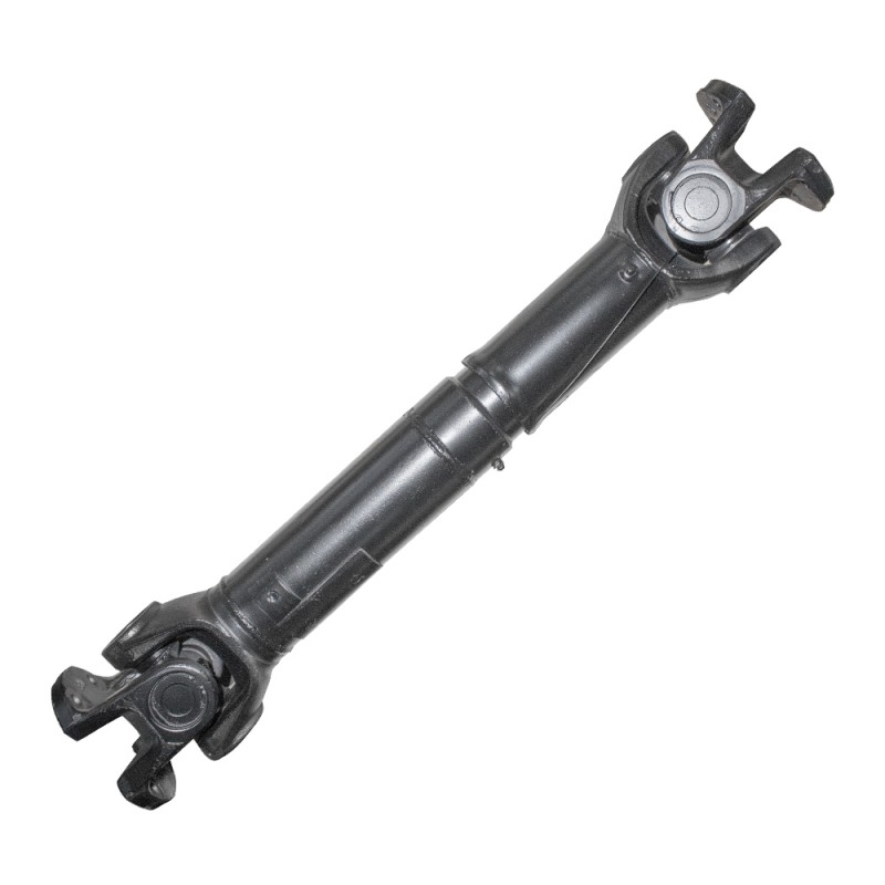 Вал карданный (905мм) СМ6361ЯХ-2205011