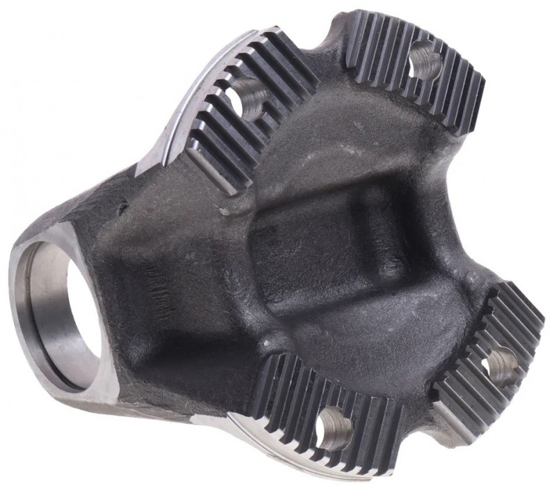 Фланец карданного вала WG9557311020 HOWO, SITRAK