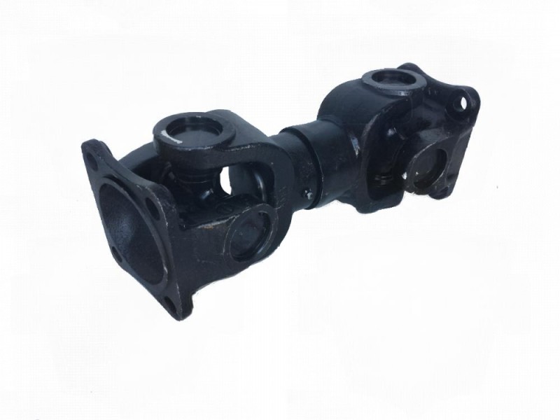 Вал карданный (935 мм) СМОДМ 256-2201010-01