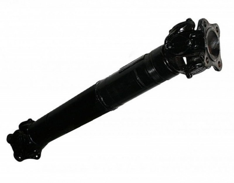 Вал карданный (1123мм) СМТДТ-55-2202010-16