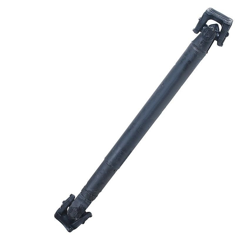 Вал карданный (1110мм) СМТМ120-2203010