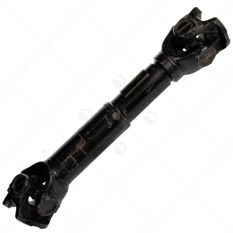 Вал карданный (942 мм) СМ7140Н6-2204010-000