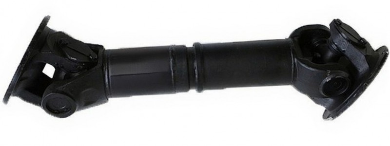 Вал карданный (925 мм) СММПТ6.2-37.16.000