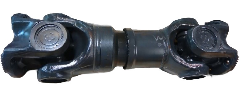 Вал карданный (600 мм) СМ22595694