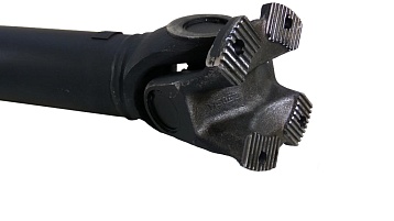 Вал карданный (1450 мм) СМ1068144