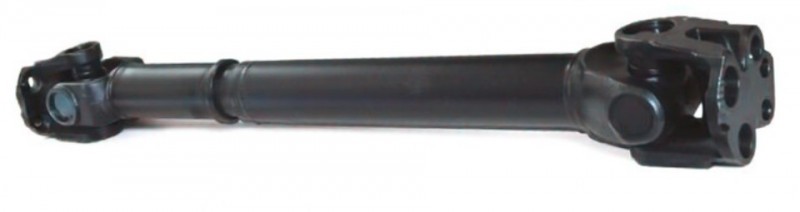 Вал карданный (1556 мм) СМ5490-2201010-80