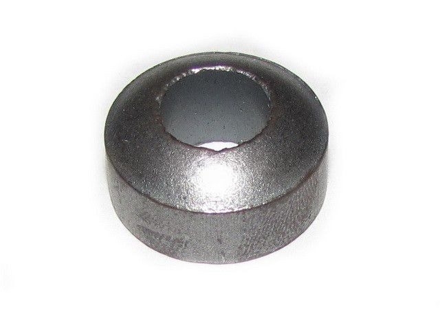 Втулка коллектора конусная 870860 (7403-1008076)