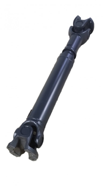 Вал карданный (1180 мм) СМ15013309