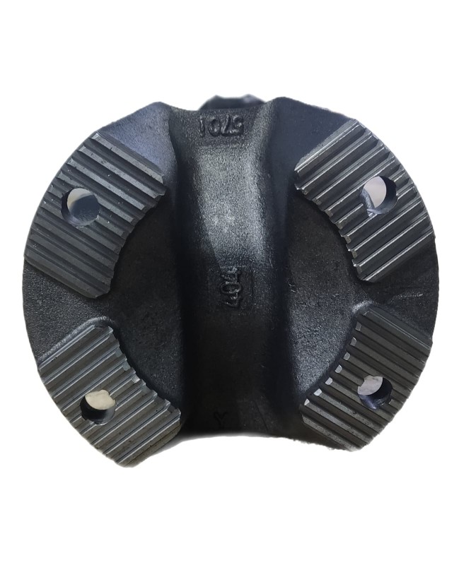 15013309 Вал карданный (1180 мм) СМ15013309