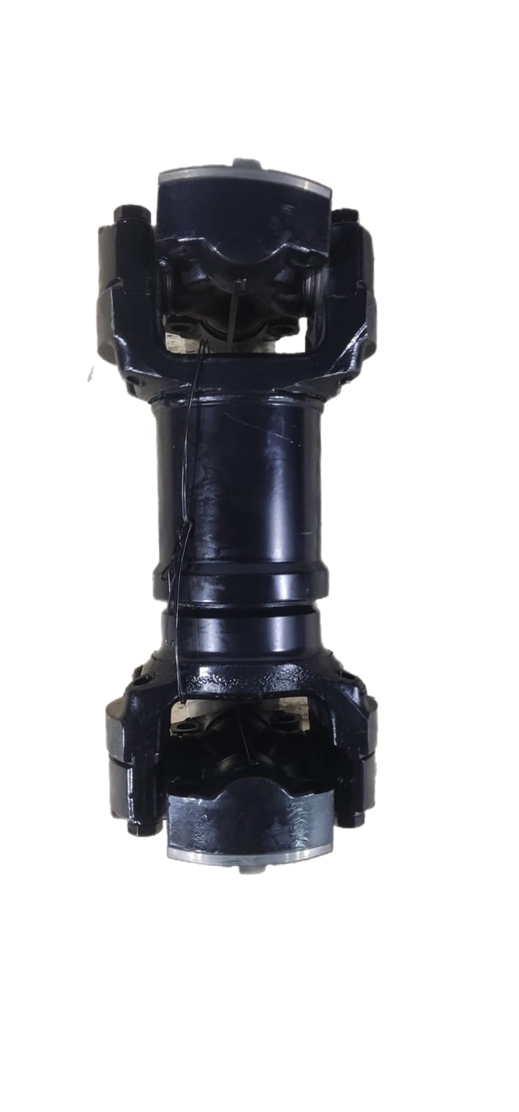 Вал карданный (368 мм) СМ15013306