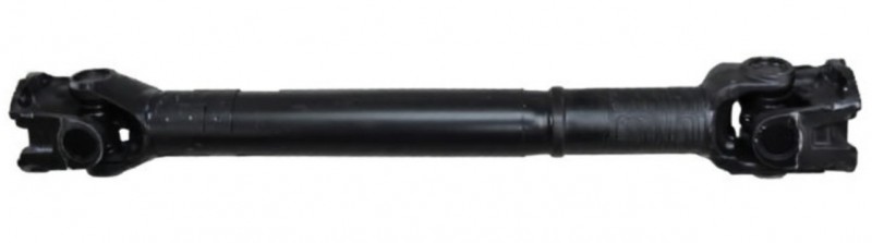 Вал карданный (1920 мм) CMDZ9114313192