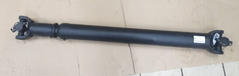 Вал карданный (1420 мм) СМ1800138