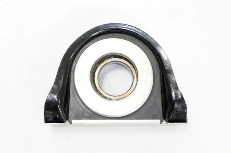 Опора подвесного подшипника в сборе 65х23х220 06523.01.99