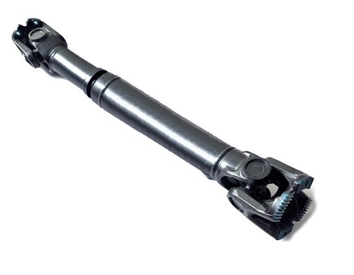 Вал карданный (1695 мм) СМ500396833