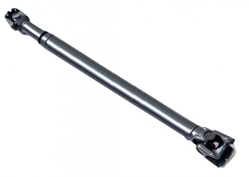 Вал карданный (1860 мм) СМ500393463