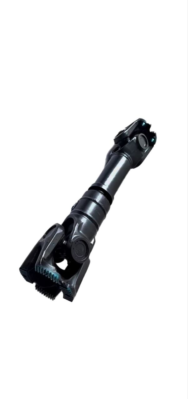 Вал карданный (980 мм) СМ81.39143-6098