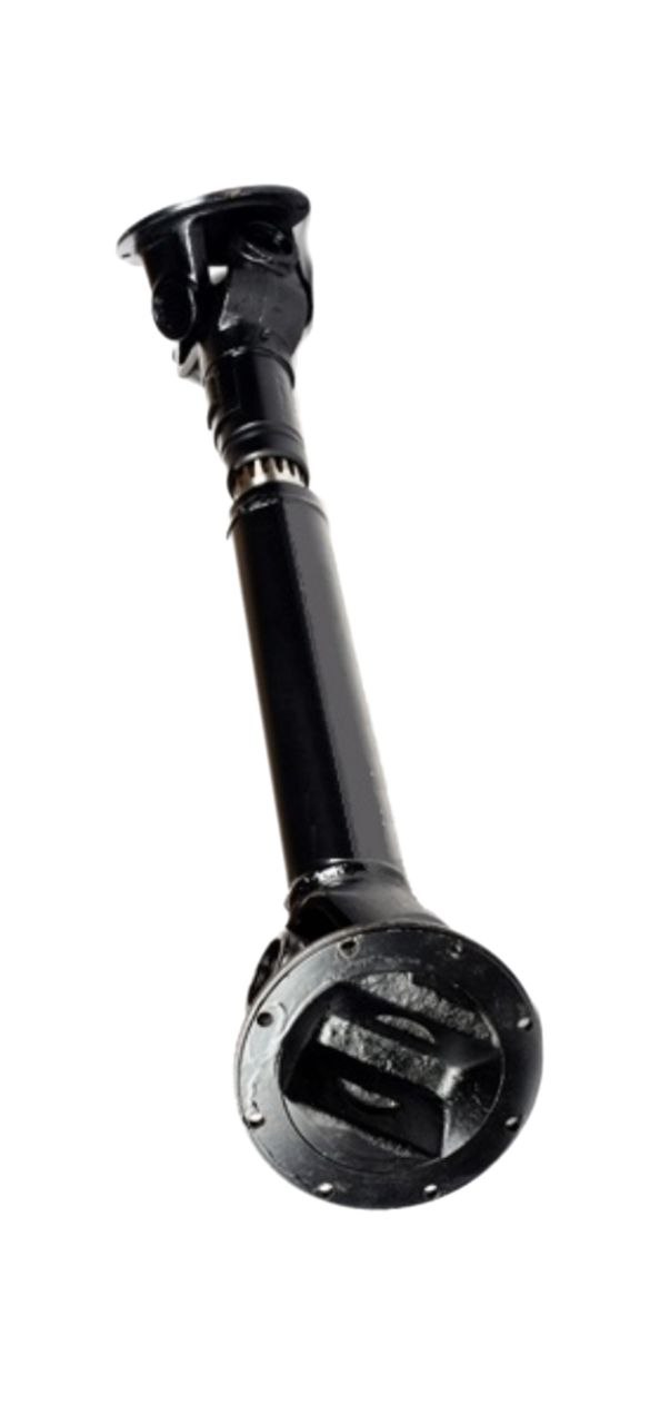 Вал карданный (1057мм) 53254-2201011-01