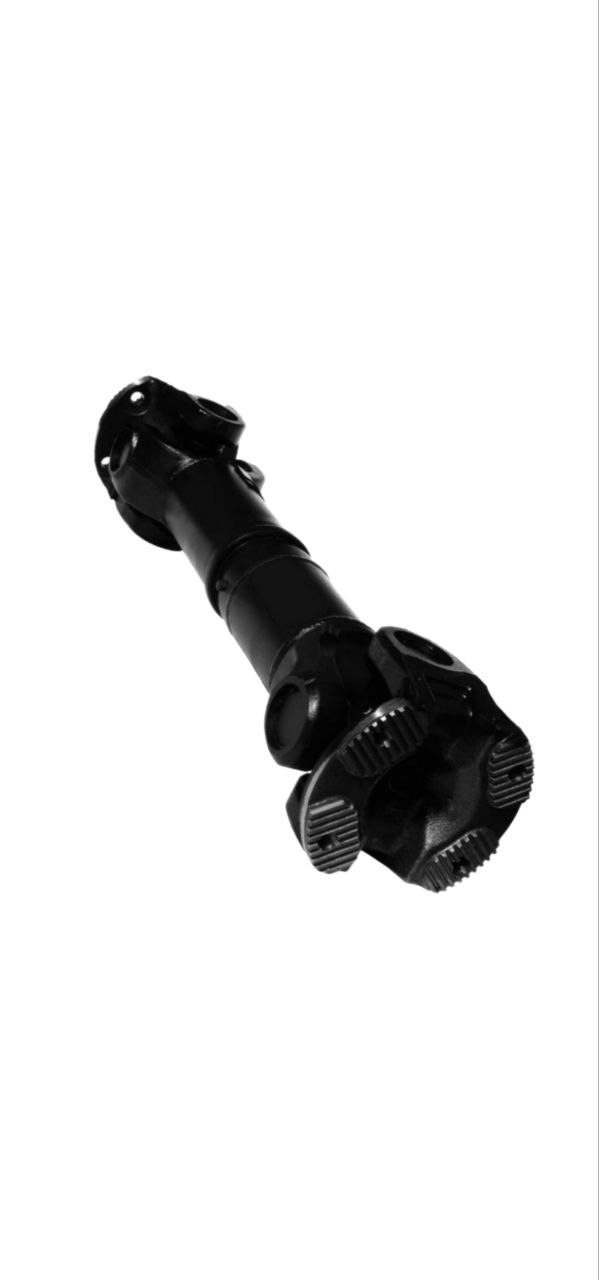 Вал карданный (1064мм) 6520-2205011-70