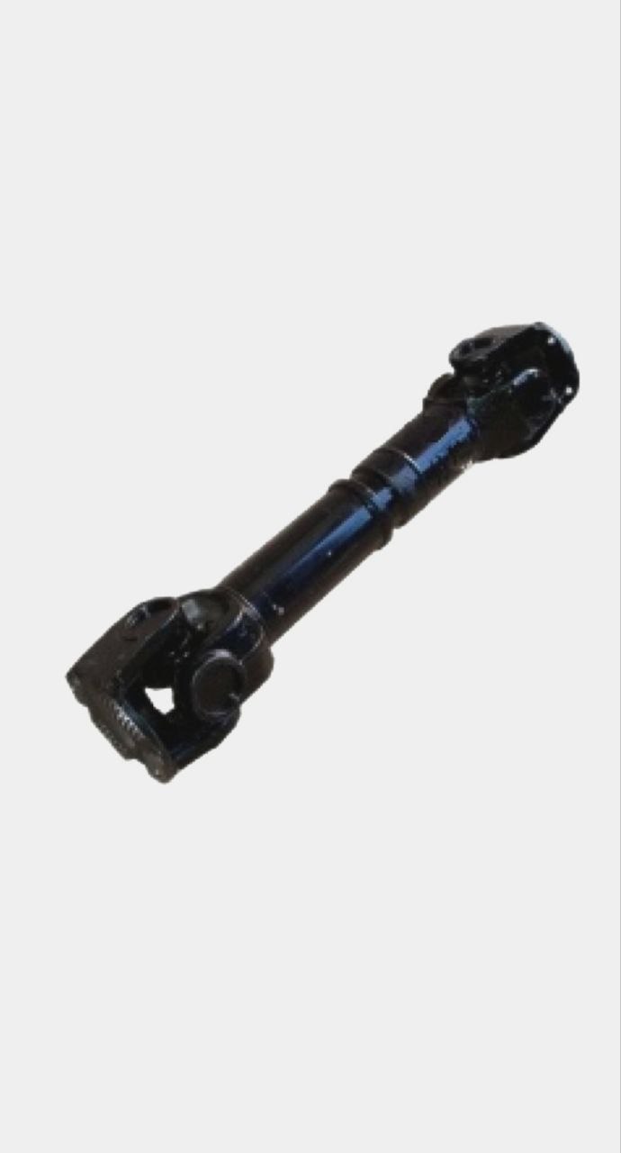 Вал карданный (673мм) 6460-2201011-10