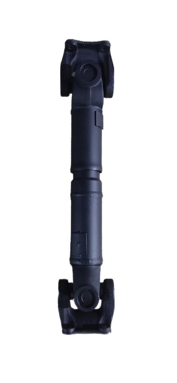 Вал карданный (750 мм) СМ6.60.23.070-01