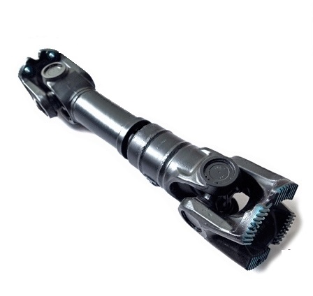 Вал карданный (630 мм) СМ99471590