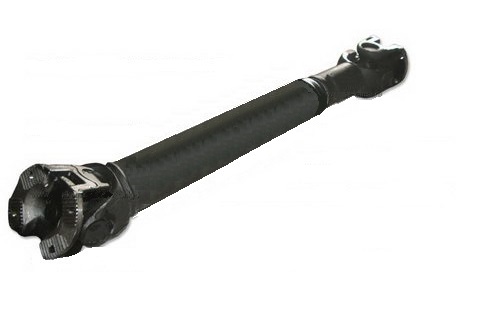 Вал карданный (1505 мм) СМ98473481