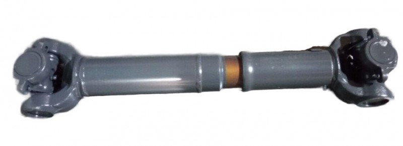 Вал карданный (310 мм) СМ1906893