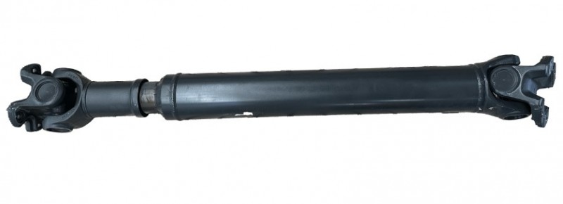 Вал карданный (1290 мм) СМ17510496