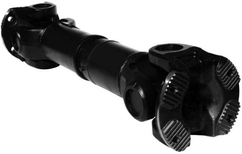 Вал карданный (750 мм) СМ41218401