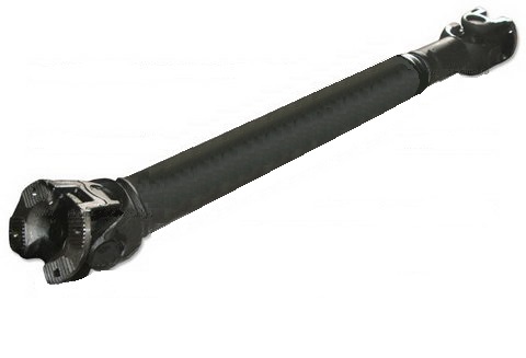 Вал карданный (1750 мм) СМ98461419