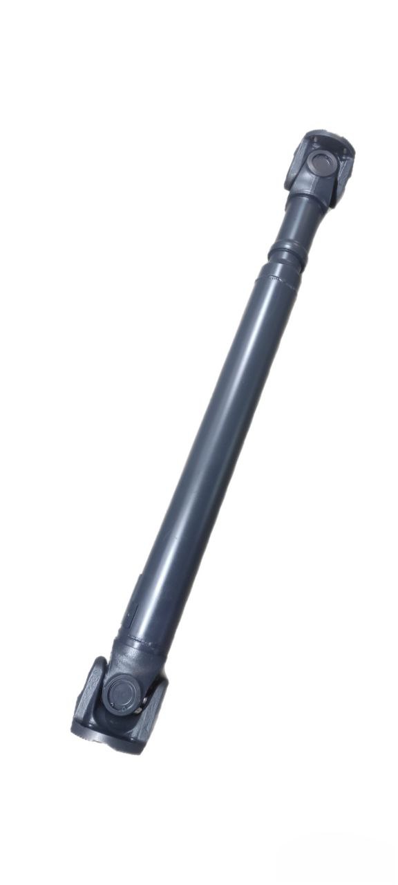 Вал карданный (1562 мм) RS.93655.70.02