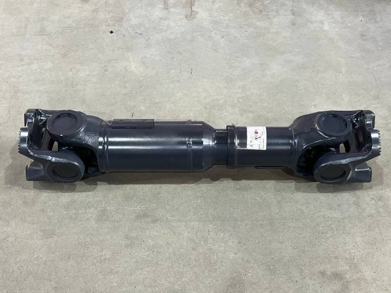 Вал карданный (850 мм) СМ25636134